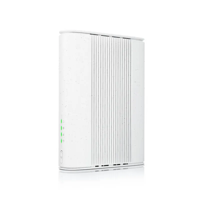 Router FWA505V2-EU0202F