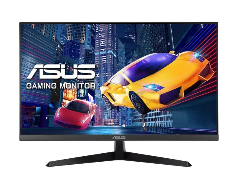 Monitor 24 cale VY249HG2 144Hz IPS FHD DSUB HDMI