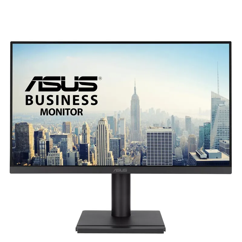 Monitor 27 cali VB279QG DP DSUB HDMI głośniki