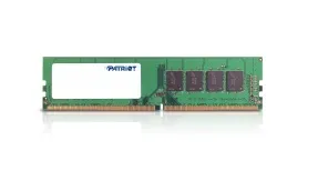DDR4 Signature 16GB/2666(1*16GB) CL19