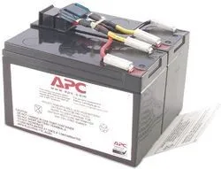 Akumulator RBC48 do SMT750I/SUA750I