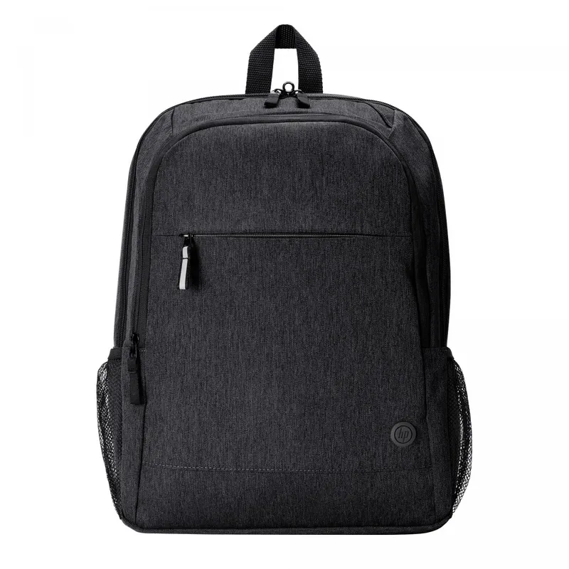 Plecak Prelude Pro 15.6 Backpack 1X644AA