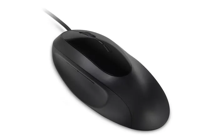 Mysz Pro Fit Ergo