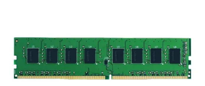Pamięć DDR4 8GB/3200 CL22