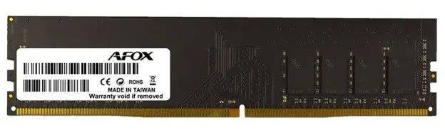 Pamięć do PC DDR3 8GB 1600Mhz