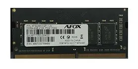 Pamięć SO-DIMM DDR4 16GB 2400Mhz