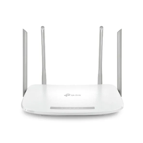 Router EC220-G5 AC1200 1WAN 3LAN