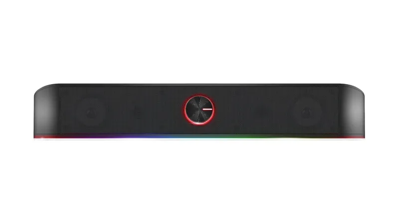 Soundbar GXT 619 THORNE RGB LED