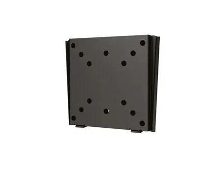 Uchwyt VESA FPMA-W25black