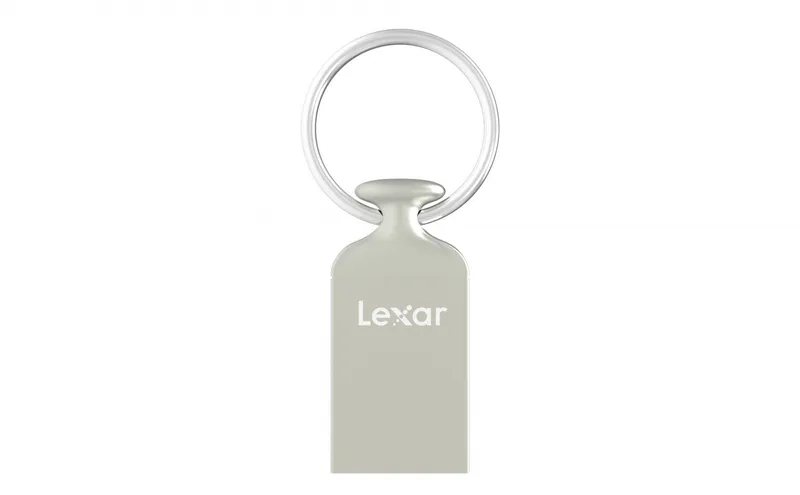 Pendrive JumpDrive M22 16GB USB 2.0 Light Gold