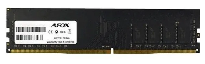 Pamięć do PC DDR4 16GB 2400MHz