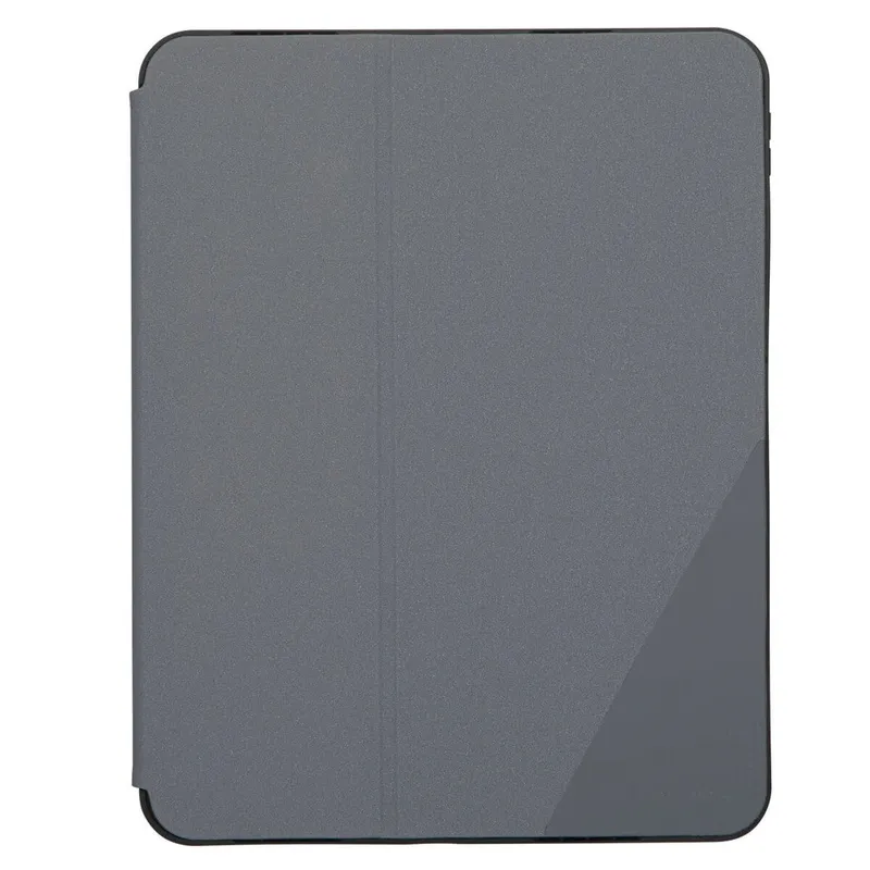 Etui Click-In do iPada (10th gen.) 10.9 cali - czarne