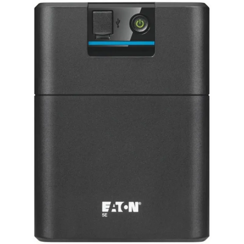 Zasilacz awaryjny 5E 700 USB FR G2 5E700UF