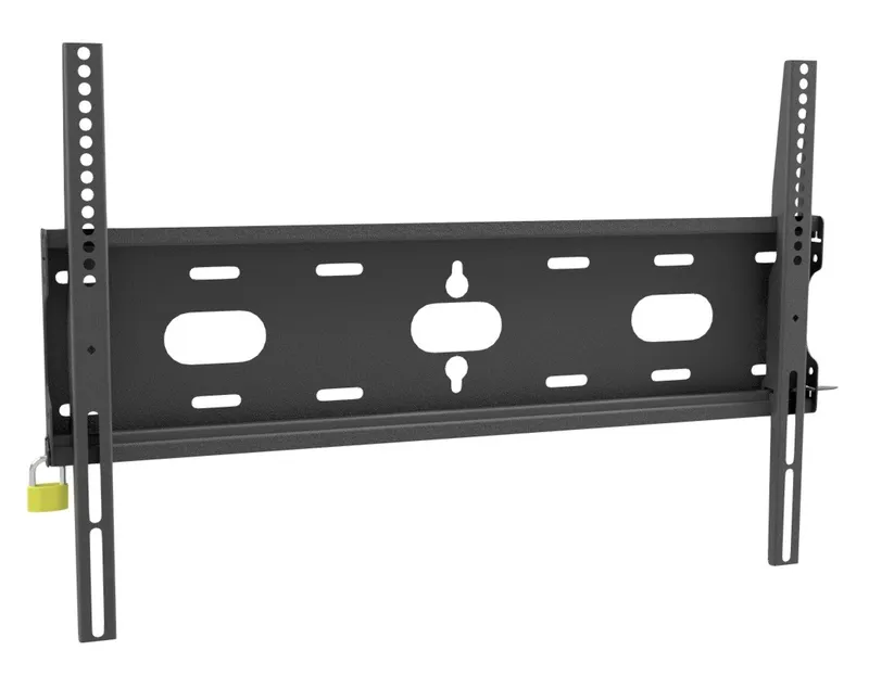 Uchwyt ścienny MD-WM6040 do 125kg do Vesa 600x400mm