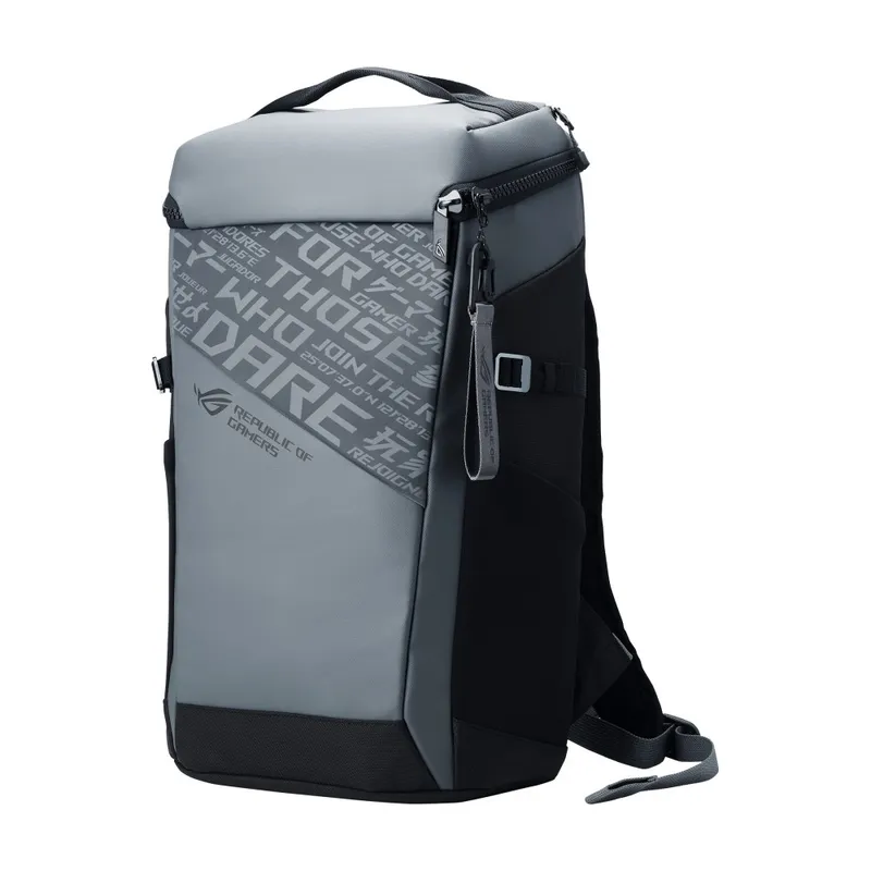 Plecak na laptopa ROG Ranger BP2701 Cybertext 17 cali