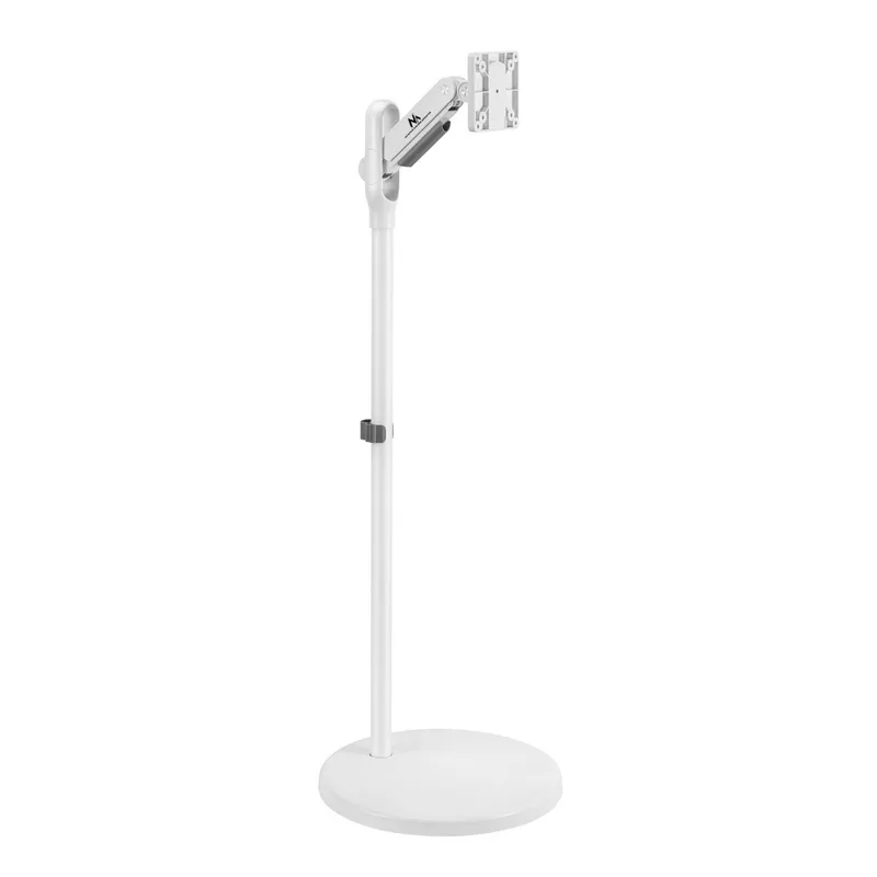 Mobilny stojak do TV monitora 17-35 cali MC-970W