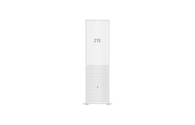 Router Z3460 WiFi7