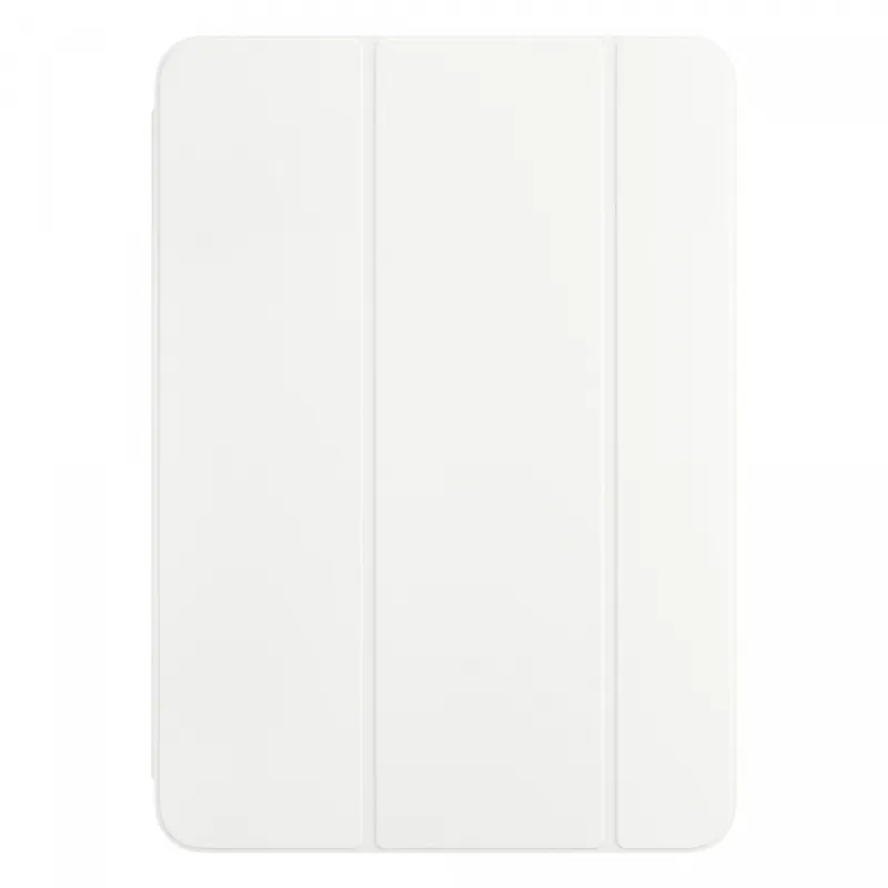 Etui Smart Folio do iPada Pro 11 cali (M4/M5) - białe