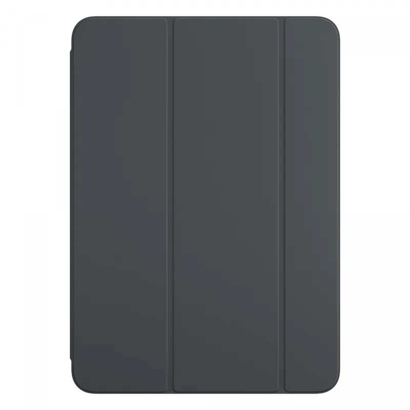 Etui Smart Folio do iPada Pro 11 cali (M4/M5) - czarne
