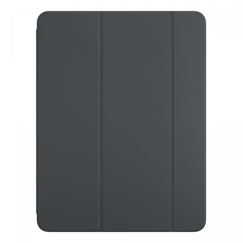 Etui Smart Folio do iPada Pro 13 cali (M4/M5) - czarne