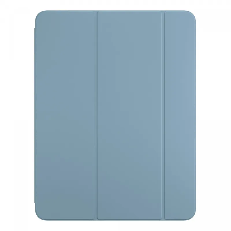 Etui Smart Folio do iPada Pro 13 cali (M4/M5) - denim