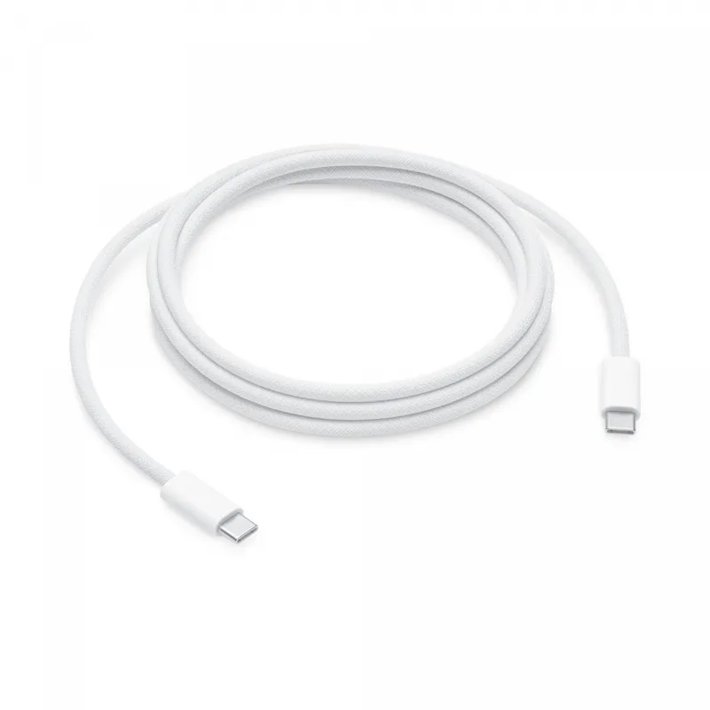 Przewód USB-C do ładowania, 240 W (2 m)