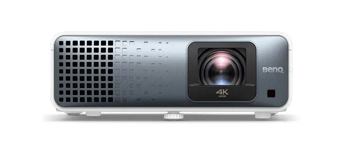 Projektor TK710STI LASER 3200ANSI/4K/HDMI