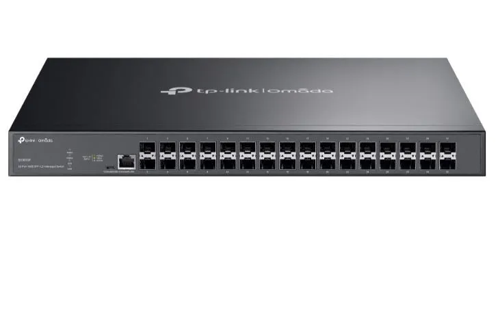 Przełącznik SX3032F 32xSFP+