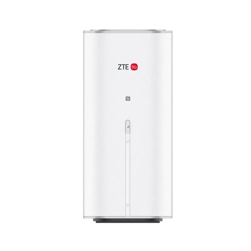 Router G50 WiFi7 5G