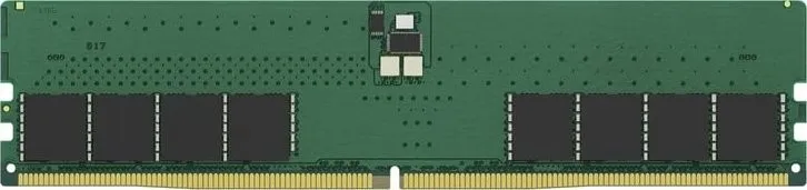 Pamięć do PC DDR5 32GB(1*32GB)/5600