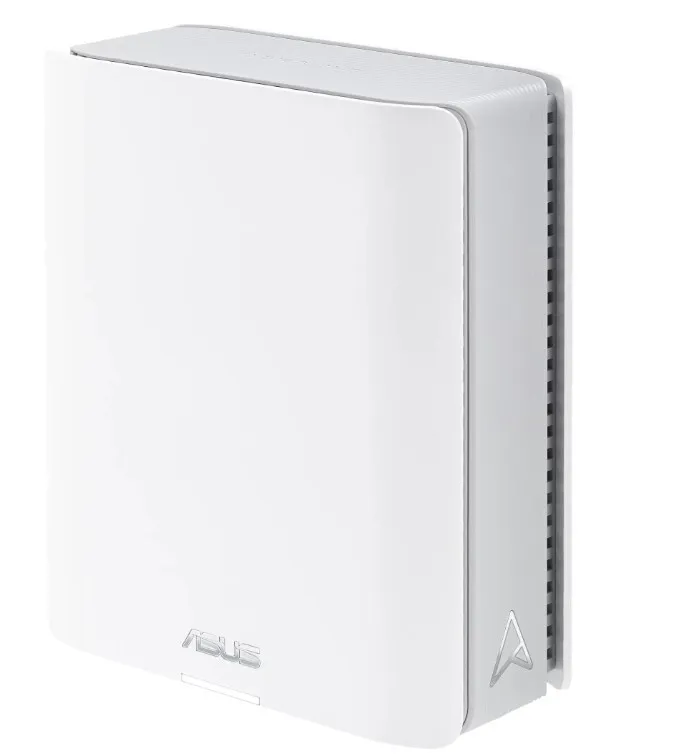 System ZenWiFi BT8 Tri- Band WiFi 7 Mesh (1pak)
