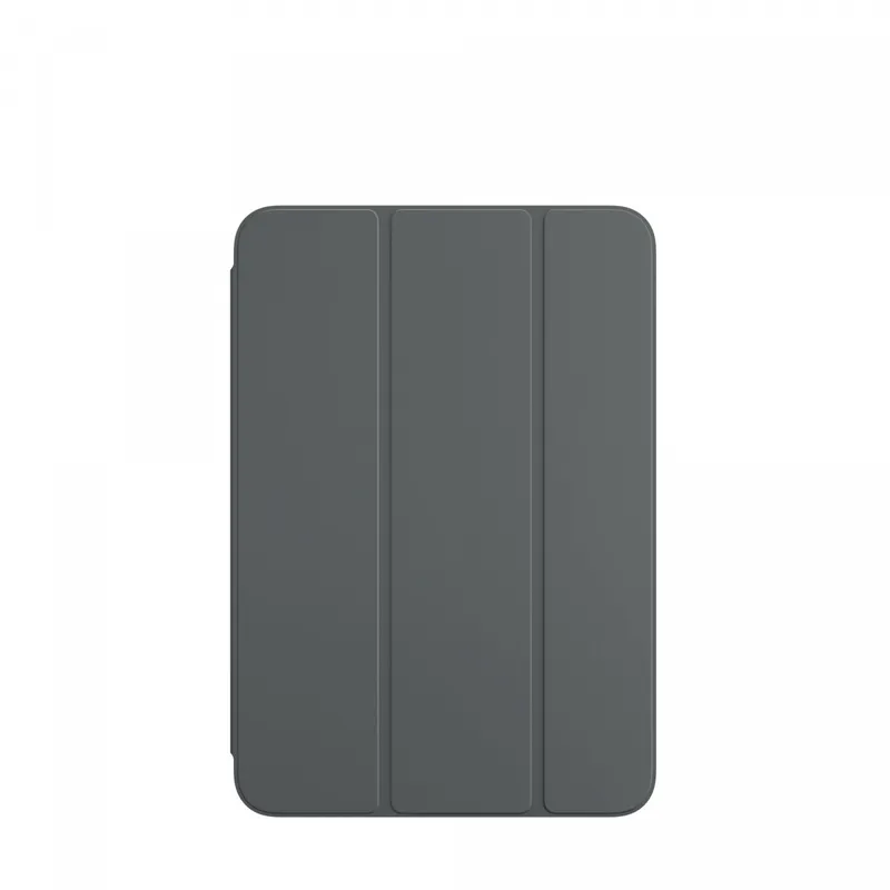Etui Smart Folio do iPada mini (A17 Pro) - grafitowe