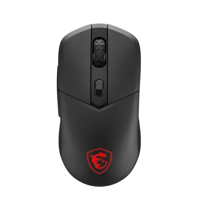 Mysz bezprzewodowa Versa 300 Elite