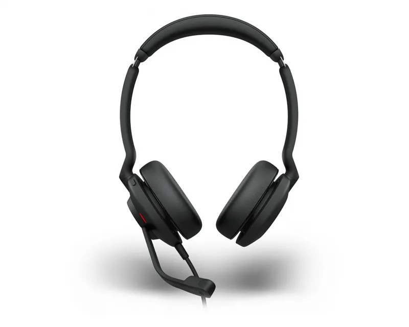 Słuchawki Evolve2 30 SE USB-A amp C UC Stereo