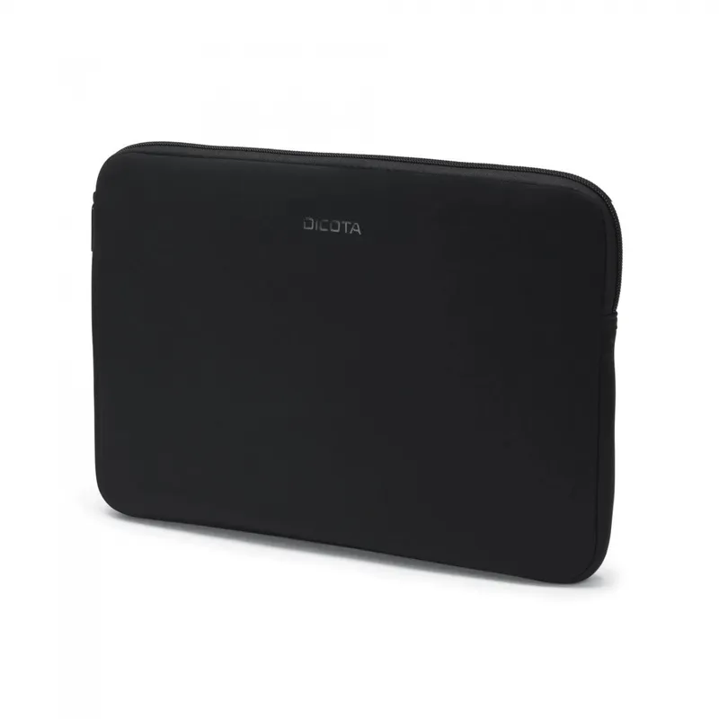 Etui do laptopa PERFECT 14-14.1 cala