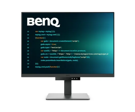Monitor 28 cali RD280U 4K IPS 5ms/IPS/1200:1/HDMI/DP