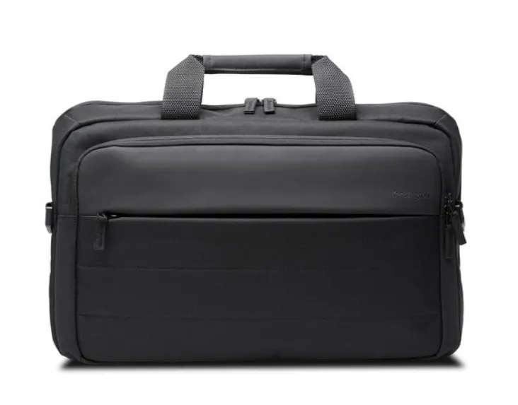 TORBA EQ NA LAPTOPA 16 cali