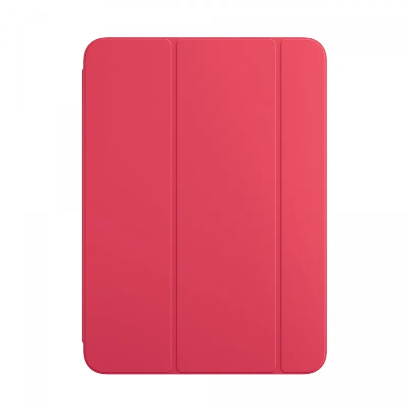 Etui Smart Folio do iPada (A16) - arbuzowe