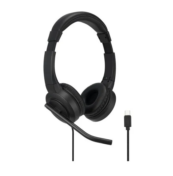 Słuchawki H1000 USB-C