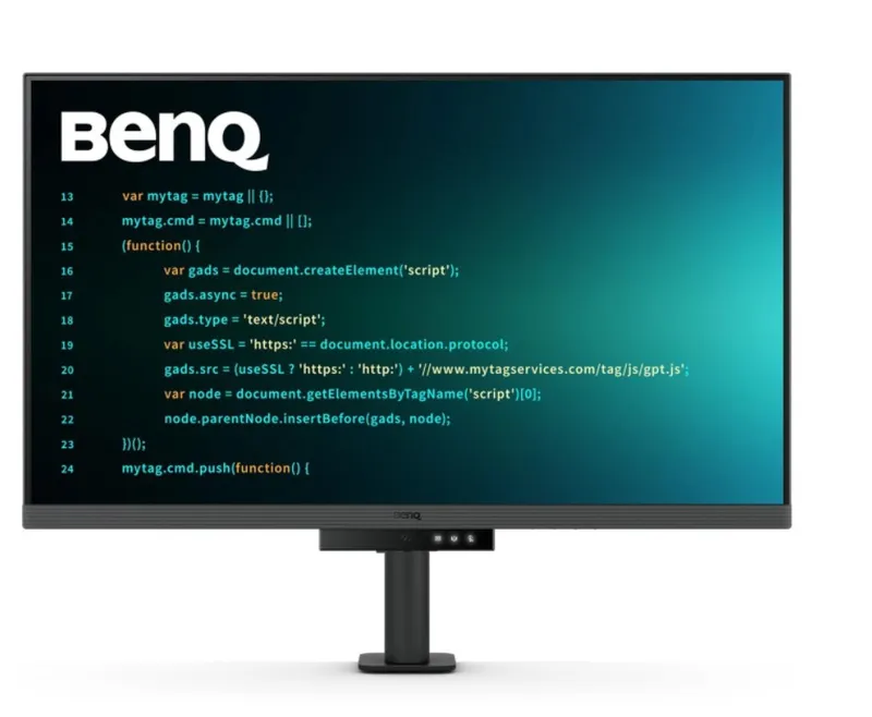 Monitor 31.5 cala RD320UA 4K LED 5ms/60Hz/IPS