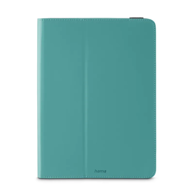 Etui uniwersalne do tabletu 9,5-11' xpand petrol