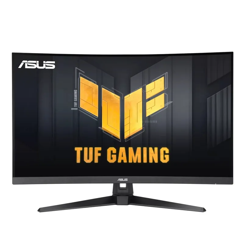 Monitor 31.5 cala VG32WQ3B HDMI DP