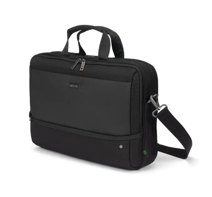 Torba TOP TRAVELLER FIVE 14-16 cala