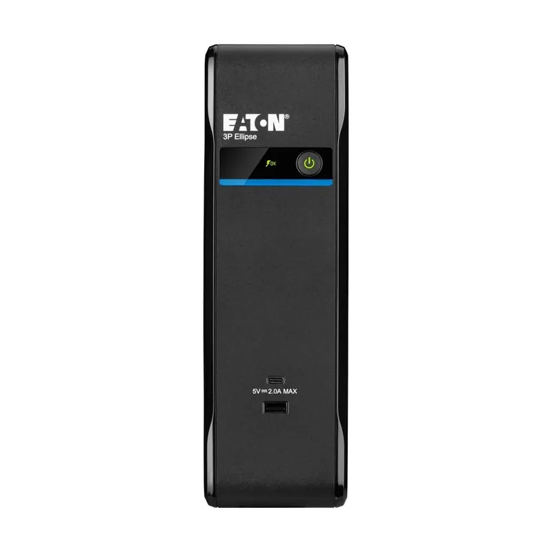 Zasilacz awaryjny UPS 3P Ellipse 900 USB FR 3P900UF
