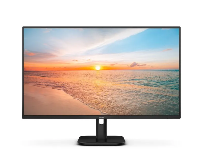 Monitor 27E1N1200A 27 cali IPS 120Hz HDMI DP VGA Głośniki