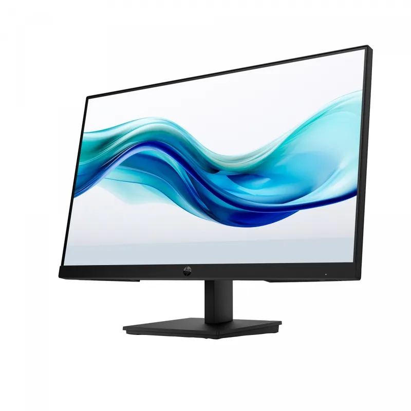 Monitor S3 Pro 324pf FHD 9U5J5UT#ABB