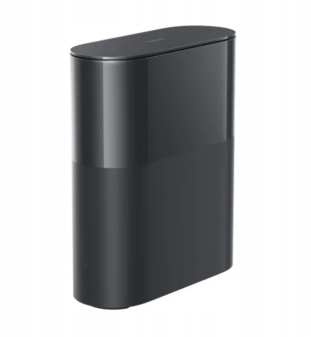 Router Mesh System BE3600 Pro EU (1-pak)