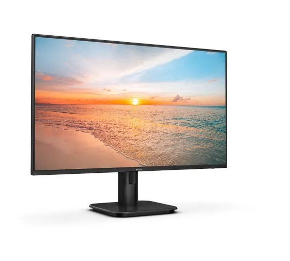 Monitor 24E1N1200A IPS 120Hz HDMI DP VGA Głośniki