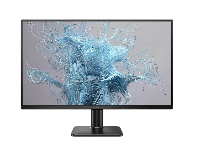 Monitor 27E2N1100L 27 cali VA 100Hz HDMI VGA