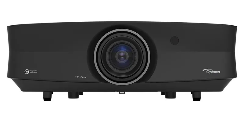 Projektor UHZ68LV 5000 lm Laser/ FullHD/3 200 000:1/ Dolby Vision and HDR10+